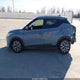 3N1CP5CV4RL502221 2024 Nissan Kicks Sv Xtronic Cvt auction photo thumbnail 14