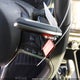 3N1CP5CV4RL502221 2024 Nissan Kicks Sv Xtronic Cvt auction photo thumbnail 11