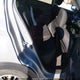 3N1CP5CV4RL502221 2024 Nissan Kicks Sv Xtronic Cvt auction photo thumbnail 8