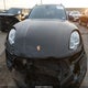 WP1AB2A54JLB34772 2018 Porsche Macan S auction photo thumbnail 12