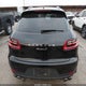 WP1AB2A54JLB34772 2018 Porsche Macan S auction photo thumbnail 16