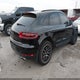 WP1AB2A54JLB34772 2018 Porsche Macan S auction photo thumbnail 4