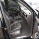 WP1AB2A54JLB34772 2018 Porsche Macan S auction photo thumbnail 5