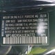 WP1AB2A54JLB34772 2018 Porsche Macan S auction photo thumbnail 9