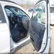 JA4AR4AW4GZ042904 2016 Mitsubishi Outlander Sport 2.4 Gt auction photo thumbnail 5