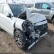 JA4AR4AW4GZ042904 2016 Mitsubishi Outlander Sport 2.4 Gt auction photo thumbnail 6