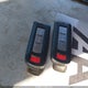 JA4AR4AW4GZ042904 2016 Mitsubishi Outlander Sport 2.4 Gt auction photo thumbnail 11