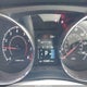 JA4AR4AW4GZ042904 2016 Mitsubishi Outlander Sport 2.4 Gt auction photo thumbnail 7