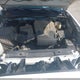 3TMAZ5CNXLM137642 2020 Toyota Tacoma Trd Sport auction photo thumbnail 10