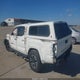 3TMAZ5CNXLM137642 2020 Toyota Tacoma Trd Sport auction photo thumbnail 3