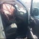 3TMAZ5CNXLM137642 2020 Toyota Tacoma Trd Sport auction photo thumbnail 5