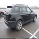 WBXPA93444WA64565 2004 BMW X3 3.0I auction photo thumbnail 4