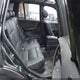 WBXPA93444WA64565 2004 BMW X3 3.0I auction photo thumbnail 8
