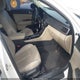 5XXGT4L33HG157020 2017 Kia Optima Lx auction photo thumbnail 5