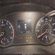 5XXGT4L33HG157020 2017 Kia Optima Lx auction photo thumbnail 7