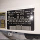 5XXGT4L33HG157020 2017 Kia Optima Lx auction photo thumbnail 9