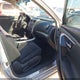 1N4AL3APXDN556274 2013 Nissan Altima 2.5 S auction photo thumbnail 5