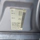 1N4AL3APXDN556274 2013 Nissan Altima 2.5 S auction photo thumbnail 9