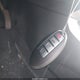 1N4AL3APXDN556274 2013 Nissan Altima 2.5 S auction photo thumbnail 11