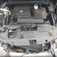 5N1AZ2BJ5LN131486 2020 Nissan Murano Sv Fwd auction photo thumbnail 10