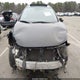 5N1AZ2BJ5LN131486 2020 Nissan Murano Sv Fwd auction photo thumbnail 13