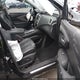 5N1AZ2BJ5LN131486 2020 Nissan Murano Sv Fwd auction photo thumbnail 5