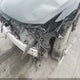5N1AZ2BJ5LN131486 2020 Nissan Murano Sv Fwd auction photo thumbnail 6
