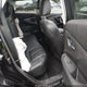 5N1AZ2BJ5LN131486 2020 Nissan Murano Sv Fwd auction photo thumbnail 8