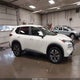 JN8BT3BB9PW461922 2023 Nissan Rogue Sv Intelligent Awd auction photo thumbnail 13