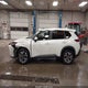 JN8BT3BB9PW461922 2023 Nissan Rogue Sv Intelligent Awd auction photo thumbnail 6