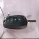 KL77LGEP1SC308815 2025 Chevrolet Trax Fwd 1Rs auction photo thumbnail 11