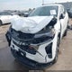 KL77LGEP1SC308815 2025 Chevrolet Trax Fwd 1Rs auction photo thumbnail 6