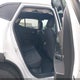 KL77LGEP1SC308815 2025 Chevrolet Trax Fwd 1Rs auction photo thumbnail 8