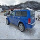 1D8GU58638W112732 2008 Dodge Nitro Slt/Rt auction photo thumbnail 14