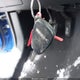 1D8GU58638W112732 2008 Dodge Nitro Slt/Rt auction photo thumbnail 11