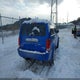 1D8GU58638W112732 2008 Dodge Nitro Slt/Rt auction photo thumbnail 4