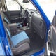 1D8GU58638W112732 2008 Dodge Nitro Slt/Rt auction photo thumbnail 5