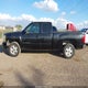 1GCEK19037Z555622 2007 Chevrolet Silverado 1500 Ltz auction photo thumbnail 13