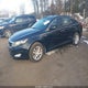 5XXGM4A71DG147826 2013 Kia Optima Lx auction photo thumbnail 2