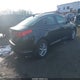 5XXGM4A71DG147826 2013 Kia Optima Lx auction photo thumbnail 4