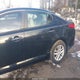 5XXGM4A71DG147826 2013 Kia Optima Lx auction photo thumbnail 6
