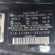 5XXGM4A71DG147826 2013 Kia Optima Lx auction photo thumbnail 9
