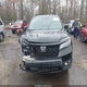 5FNYF8H95KB027296 2019 Honda Passport Touring auction photo thumbnail 13