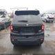 5FNYF8H95KB027296 2019 Honda Passport Touring auction photo thumbnail 17