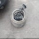 5FNYF8H95KB027296 2019 Honda Passport Touring auction photo thumbnail 12