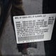 5FNYF8H95KB027296 2019 Honda Passport Touring auction photo thumbnail 9