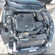 SJKCH5CR1JA048550 2018 Infiniti Qx30 Premium auction photo thumbnail 10