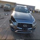 SJKCH5CR1JA048550 2018 Infiniti Qx30 Premium auction photo thumbnail 13