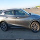 SJKCH5CR1JA048550 2018 Infiniti Qx30 Premium auction photo thumbnail 14