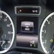 SJKCH5CR1JA048550 2018 Infiniti Qx30 Premium auction photo thumbnail 16